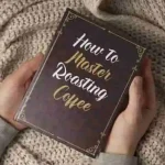 Dramatic Latte