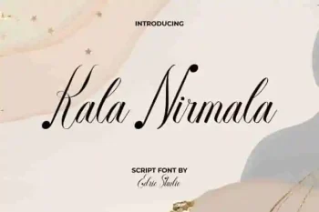 Kala Nirmala