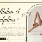 Kala Nirmala