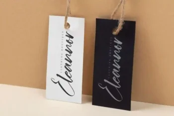 Ordinary Signature