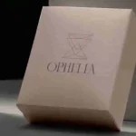 Prince Osteo