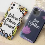 Sweetby