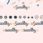 Sweetby