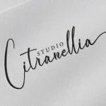 Citranellia