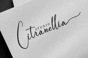 Citranellia