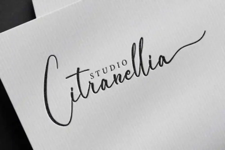 Citranellia