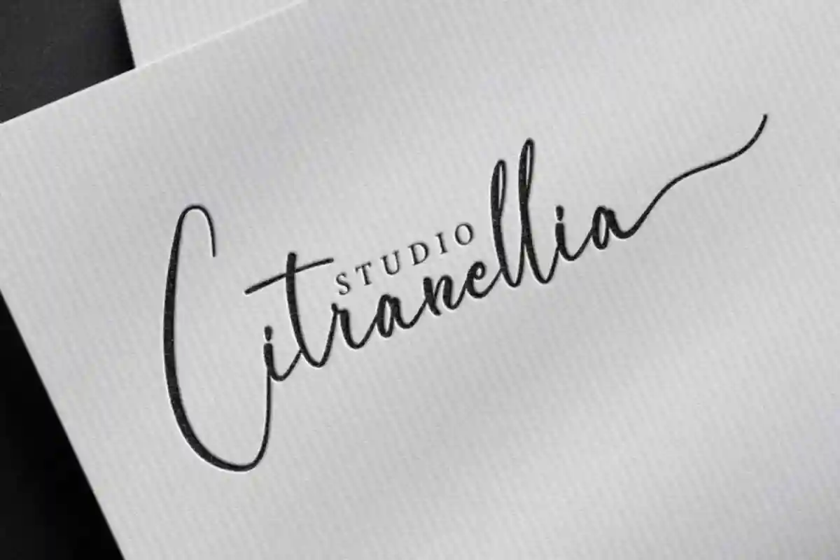 Citranellia