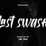Last Swash