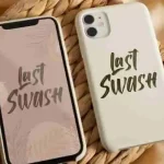 Last Swash