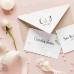 Marriage Color