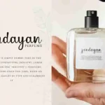bagus & ayu