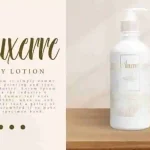 Baby Creamy
