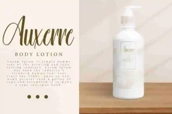 Baby Creamy