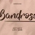 Bandross