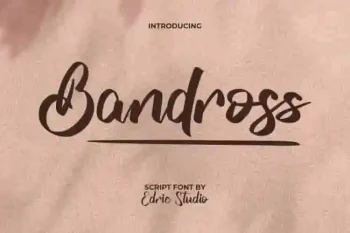 Bandross