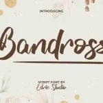 Bandross