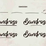 Bandross