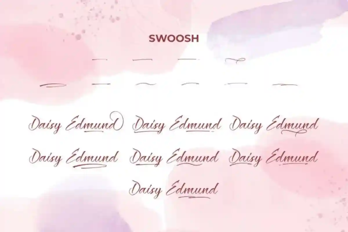 Daisy Edmund