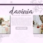 Romantic Angel
