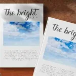 Bright Sky