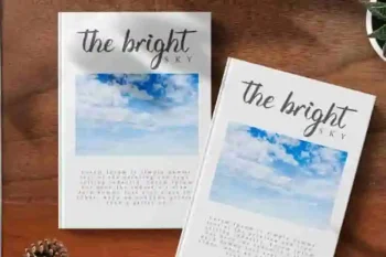 Bright Sky