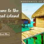 Factory Island