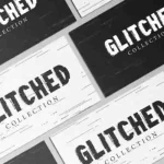 Glitch Code
