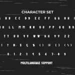 Glitch Code