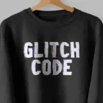 Glitch Code
