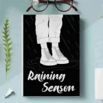 Raining Season
