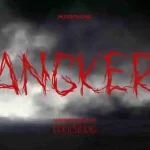 angker