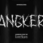 angker