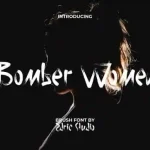 Bomber Women