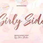 Girly Side