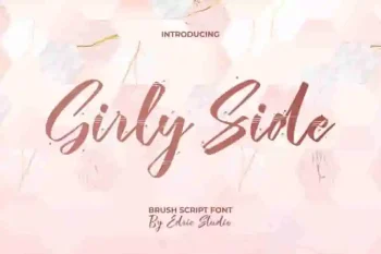 Girly Side