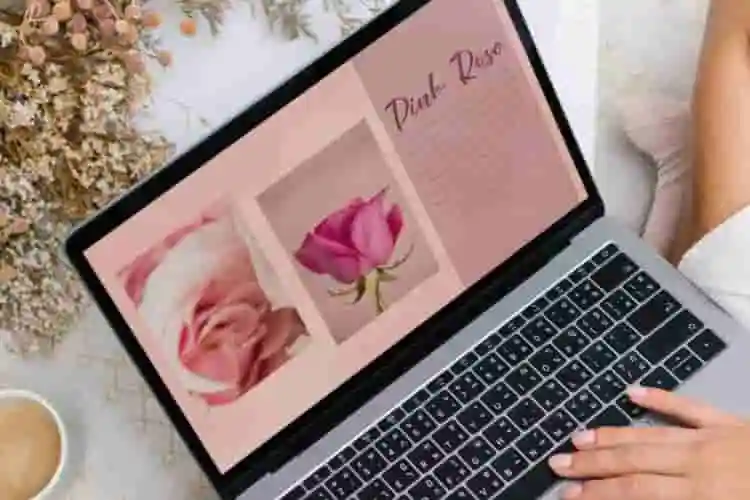 Girly Side
