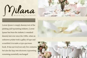 Raihania