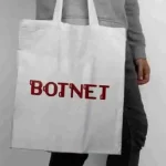 botnet