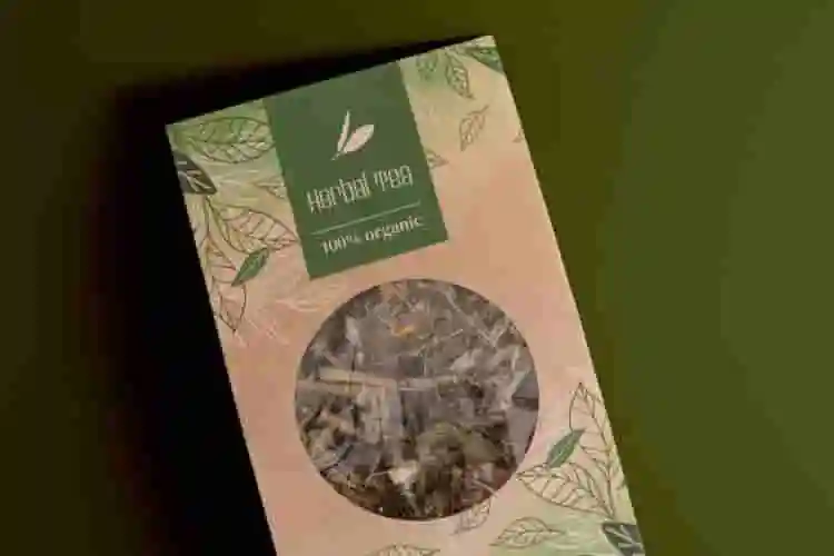 pandeka