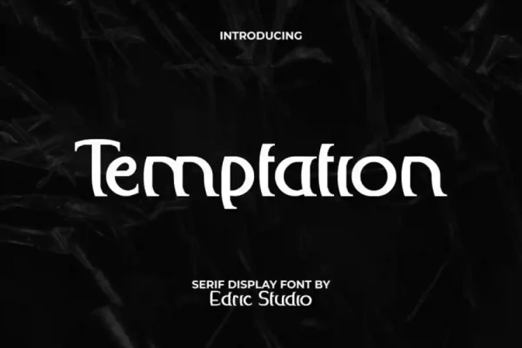 Temptation