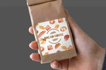 Burger Mayonnaise
