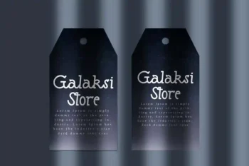 Galaxie Writer