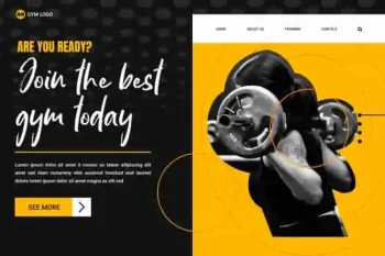 Graphy Brush