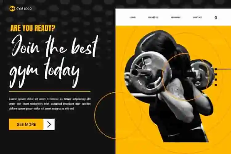 Graphy Brush