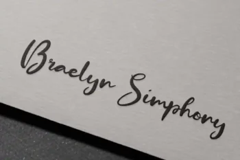 Violleta Simphony