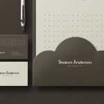 Bondiska Font