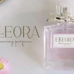 Elleora Flow
