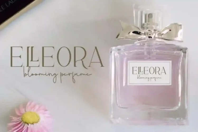 Elleora Flow
