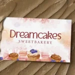 Soft Cakes