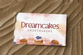 Soft Cakes